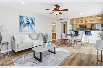 8731 Graves Ave #15, Santee, CA 92071 - Photo 8