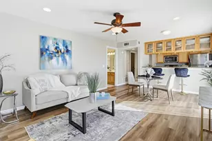 8731 Graves Ave, Santee, CA 92071 - Photo 8