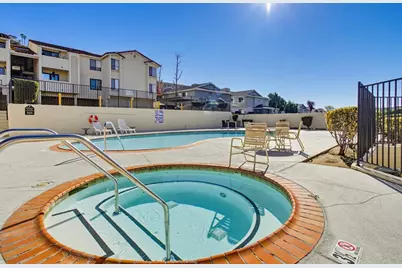 8731 Graves Ave #15, Santee, CA 92071 - Photo 26