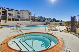 8731 Graves Ave, Santee, CA 92071 - Photo 26