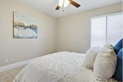 8731 Graves Ave #15, Santee, CA 92071 - Photo 16