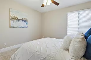 8731 Graves Ave, Santee, CA 92071 - Photo 16