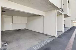 8731 Graves Ave, Santee, CA 92071 - Photo 28