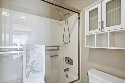 8731 Graves Ave #15, Santee, CA 92071 - Photo 14