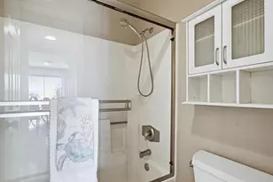 8731 Graves Ave, Santee, CA 92071 - Photo 14