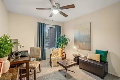 5922 Rancho Mission Road #78, San Diego, CA 92108 - Photo 20