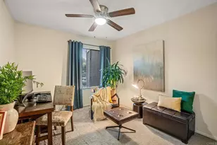 5922 Rancho Mission Rd, San Diego, CA 92108 - Photo 20