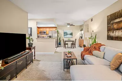 5922 Rancho Mission Road #78, San Diego, CA 92108 - Photo 6