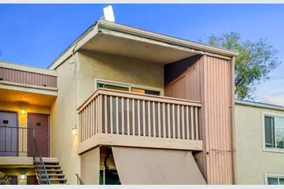 5922 Rancho Mission Road #78, San Diego, CA 92108 - Photo 2