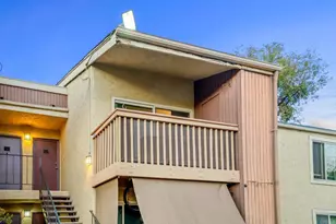 5922 Rancho Mission Rd, San Diego, CA 92108 - Photo 2