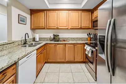 5922 Rancho Mission Road #78, San Diego, CA 92108 - Photo 10