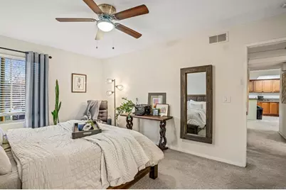 5922 Rancho Mission Road #78, San Diego, CA 92108 - Photo 18