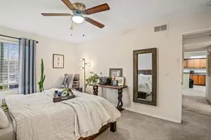 5922 Rancho Mission Rd, San Diego, CA 92108 - Photo 18