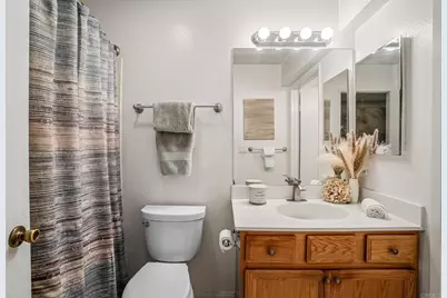 5922 Rancho Mission Road #78, San Diego, CA 92108 - Photo 12