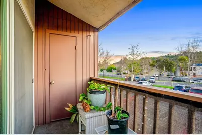 5922 Rancho Mission Road #78, San Diego, CA 92108 - Photo 22