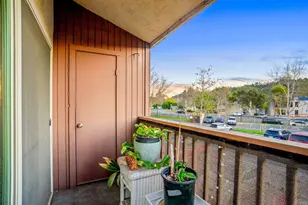 5922 Rancho Mission Rd, San Diego, CA 92108 - Photo 22