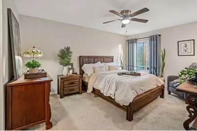 5922 Rancho Mission Road #78, San Diego, CA 92108 - Photo 16