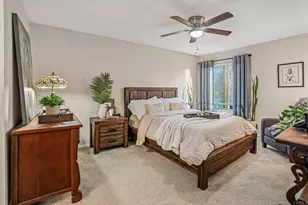 5922 Rancho Mission Rd, San Diego, CA 92108 - Photo 16