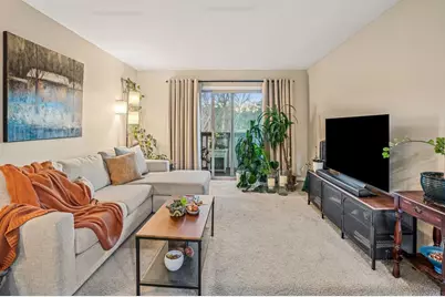 5922 Rancho Mission Road #78, San Diego, CA 92108 - Photo 4