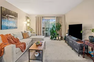 5922 Rancho Mission Rd, San Diego, CA 92108 - Photo 4