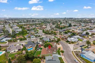 4055 Mt Albertine Ave, San Diego, CA 92111 - Photo 36