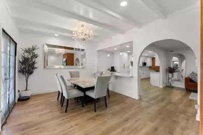 4055 Mount Albertine Avenue, San Diego, CA 92111 - Photo 12