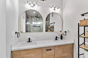 4055 Mt Albertine Ave, San Diego, CA 92111 - Photo 20