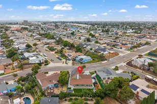 4055 Mt Albertine Ave, San Diego, CA 92111 - Photo 40