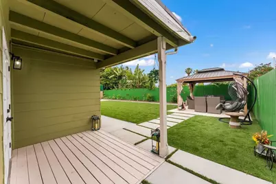 4055 Mount Albertine Avenue, San Diego, CA 92111 - Photo 30