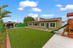 4055 Mt Albertine Ave, San Diego, CA 92111 - Photo 6