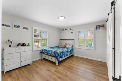 4055 Mount Albertine Avenue, San Diego, CA 92111 - Photo 22