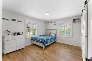 4055 Mt Albertine Ave, San Diego, CA 92111 - Photo 22