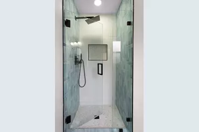 4055 Mount Albertine Avenue, San Diego, CA 92111 - Photo 24