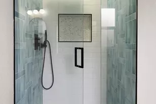 4055 Mt Albertine Ave, San Diego, CA 92111 - Photo 24