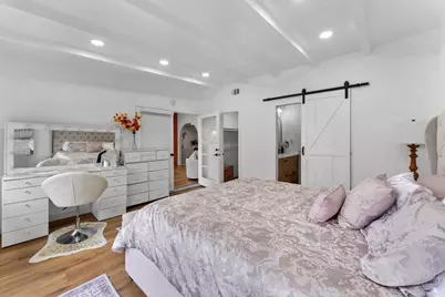 4055 Mount Albertine Avenue, San Diego, CA 92111 - Photo 4