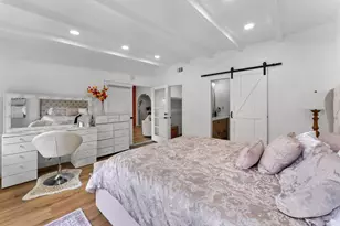 4055 Mt Albertine Ave, San Diego, CA 92111 - Photo 4