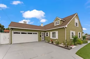 4055 Mt Albertine Ave, San Diego, CA 92111 - Photo 1