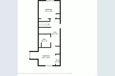 4055 Mount Albertine Avenue, San Diego, CA 92111 - Photo 42