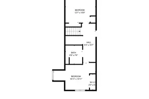 4055 Mt Albertine Ave, San Diego, CA 92111 - Photo 42