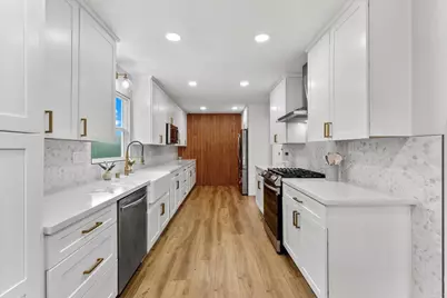 4055 Mount Albertine Avenue, San Diego, CA 92111 - Photo 10