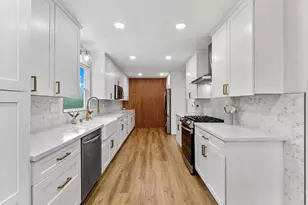 4055 Mt Albertine Ave, San Diego, CA 92111 - Photo 10