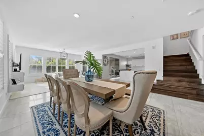 1144 Camino Levante, Chula Vista, CA 91913 - Photo 8