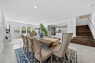 1144 Camino Levante, Chula Vista, CA 91913 - Photo 8