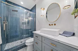 1144 Camino Levante, Chula Vista, CA 91913 - Photo 28