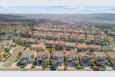 1144 Camino Levante, Chula Vista, CA 91913 - Photo 52