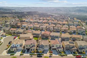 1144 Camino Levante, Chula Vista, CA 91913 - Photo 52