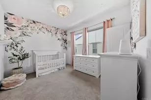 1144 Camino Levante, Chula Vista, CA 91913 - Photo 20