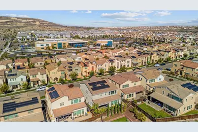 1144 Camino Levante, Chula Vista, CA 91913 - Photo 48