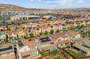 1144 Camino Levante, Chula Vista, CA 91913 - Photo 48