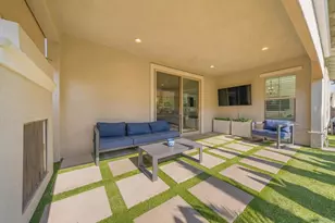 1144 Camino Levante, Chula Vista, CA 91913 - Photo 42